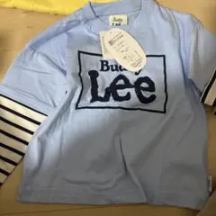 Buddy Lee Tシャツ 長袖 トップス