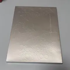 seventeen J×W THIS MAN CD