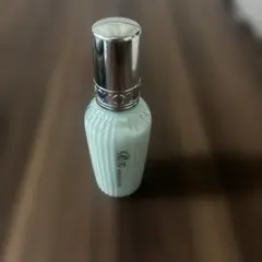 リファ　ストレートロックのサムネイル