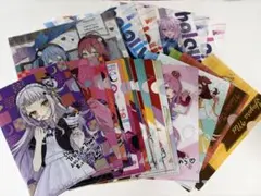 2026年最新】ホロライブまとめ売りの人気アイテム - メルカリ