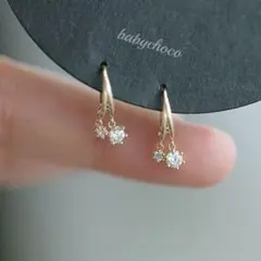 とも様 リクエスト 3点 まとめ商品