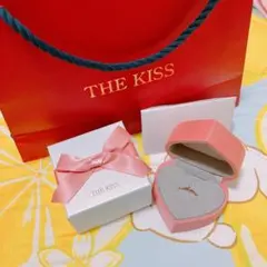 Item thumbnail for item fac41998-2981-45c4-8810-f49a9fab51e5