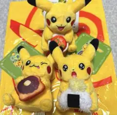 2025年最新】ポケモンセンター ナゴヤの人気アイテム - メルカリ