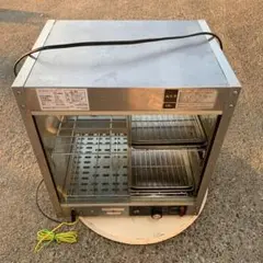 【タマネ】様専用ホットショーケース キプロスター KIPROSTAR