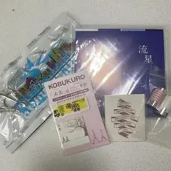 銀テープ コブクロ コブクロ ライブ 銀テープ - メルカリ