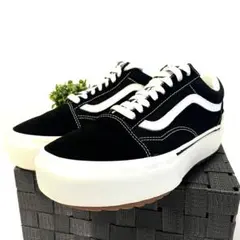 Item thumbnail for item a03e0331-493c-4c24-8148-d01c44fbd8dc