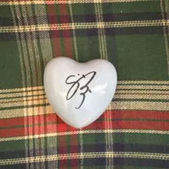 2025年最新】サインボール アイドルの人気アイテム - メルカリ