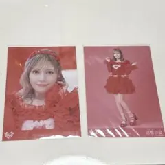 2026年最新】とくべチュ、しての人気アイテム - メルカリ
