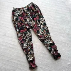 misha&puff Legging 4y - メルカリ