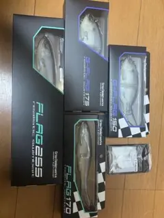 Item thumbnail for item 45ea9ffa-91c1-43ec-a7b4-851b2f7b2bc6