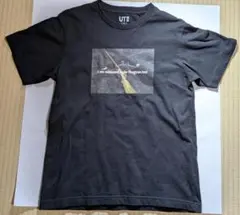 機動戦士ガンダム40周年記念コラボTシャツ Sサイズ