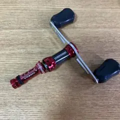 Item thumbnail for item 9935260f-e67e-4641-9b8c-904590ee6319