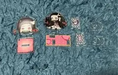 鬼滅の刃 セット