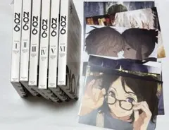 ヤン富田　本　DVD セット売り ヤン富田 本 DVD セット売り | Mercari