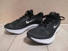 2025年最新】ズームフライの人気アイテム - メルカリ