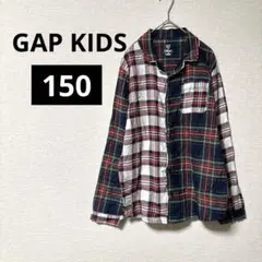 Item thumbnail for item a121b590-9366-44cb-9e4d-c6463d74c72a