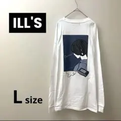 oda様 リクエスト 2点 まとめ商品