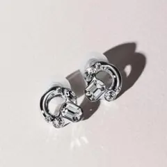 Swarovski x Loop Experience 2【新品】