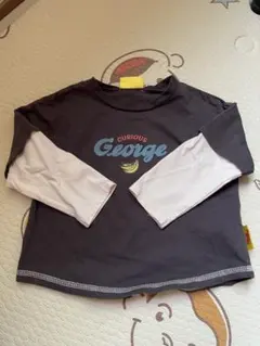 gamama★断捨離中！！様 リクエスト 2点 まとめ商品