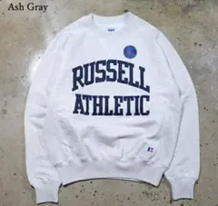2026年最新】russell athletic pro cottonの人気アイテム - メルカリ