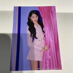 2025年最新】ウォニョン 生写真の人気アイテム - メルカリ