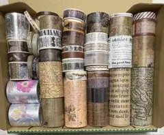 Item thumbnail for item 3a50d7a8-a0dd-4def-bef8-e0be213f2ca6