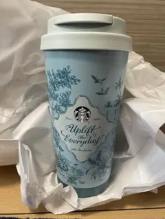 Item thumbnail for item d1bc7d63-05d6-49d0-8df6-c86b9c79db5b