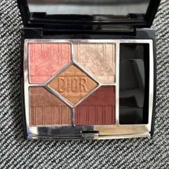 ディオール サンク クルール #479 バヤデール