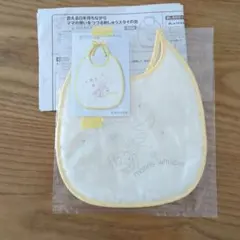 刺しゅうスタイの会 月のささやき　フェリシモ