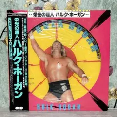 Item thumbnail for item f62dc1fa-cf7c-49f4-af65-e5a59a3cf771