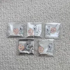 ハイキュー ファンパーク アクリルminiフィギュア 佐久早聖臣