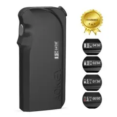 2026年最新】イクオス ロッドの人気アイテム - メルカリ