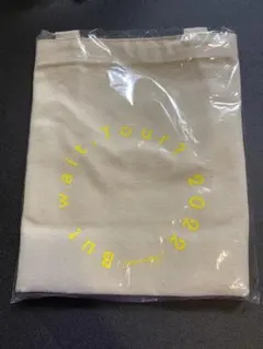 Item thumbnail for item 7da63d53-7a5c-4080-b6c5-00ad5e7e2e82