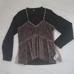 Item thumbnail for item 3a6c5cbe-84c6-44b8-92b6-b0a2121eef34