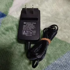 アダプター swpp-12001000-jp 中古