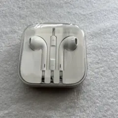 Item thumbnail for item 1821660e-2877-44af-b2ff-bda151769995