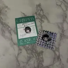 Item thumbnail for item b6ebd20c-7a92-4940-bae1-0c7b3838436f