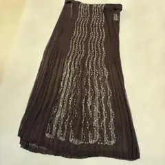 るる様 リクエスト 4点 まとめ商品