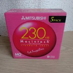 Item thumbnail for item fecafedf-3e9c-4566-90e2-1f7e5676bdc2