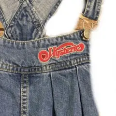 2026年最新】Hysteric Glamour レディース サロペット・オーバーオール