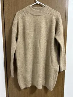 Item thumbnail for item 1f182c78-4802-4403-92d5-e3eb80d985e4