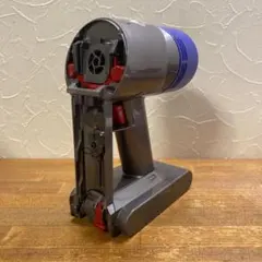 Item thumbnail for item f15abe2f-693a-4b42-b66e-589fff27a351