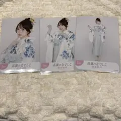 2026年最新】橋本桃呼チェキの人気アイテム - メルカリ