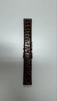 Item thumbnail for item ded2484d-2fd8-4fda-81e5-53dcea590207