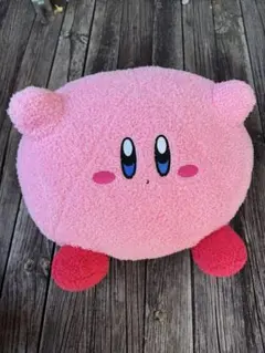 Item thumbnail for item 83de1730-0bb8-4006-b248-e894e5679a9b