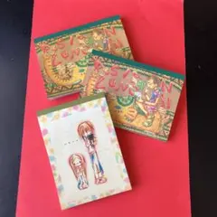 Item thumbnail for item e4435b7d-44e0-4254-8bcf-eb91585d9512