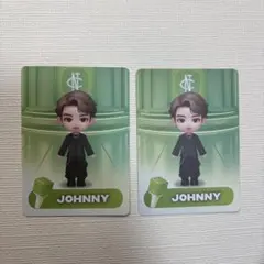 Item thumbnail for item 953f0bc1-6a9d-4489-bb4b-59af61ea3a2e