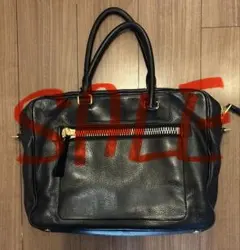 2025年最新】TOM FORD メンズ ビジネスバッグの人気アイテム - メルカリ