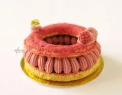 Item thumbnail for item 4982d135-e843-47b2-bdea-e30e0331751f