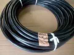 2026年製造 600V 3X5.5mm 50m巻 cv 5.5sq 3c - メルカリ